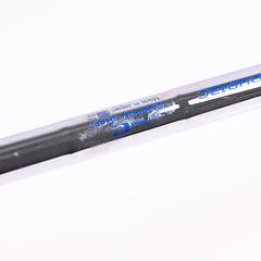 Titleist Vokey SM10 Lob Wedge / 60 Degree / Stiff Flex NS Pro Modus 3 Tour 130 - Image 4