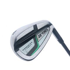Used Yonex Ezone GS i-Tech AW Iron / 48 Degrees / Soft Regular Flex - Image 2