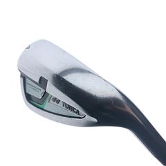 Used Yonex Ezone GS i-Tech AW Iron / 48 Degrees / Soft Regular Flex - Image 3