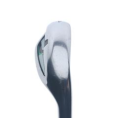 Used Yonex Ezone GS i-Tech AW Iron / 48 Degrees / Soft Regular Flex - Image 4