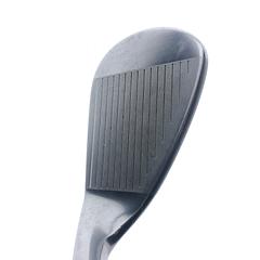 Used Yonex Ezone GS i-Tech AW Iron / 48 Degrees / Soft Regular Flex - Image 5