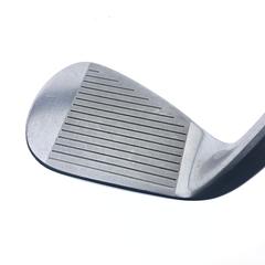 Used Yonex Ezone GS i-Tech AW Iron / 48 Degrees / Soft Regular Flex - Image 6
