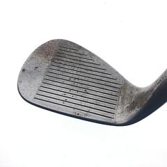 Used Cleveland RTX 6 Tour Satin Sand Wedge / 54.0 Degrees / Wedge Flex - Image 6