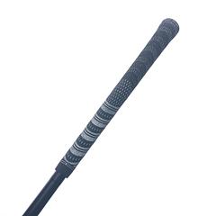 Used Cleveland RTX 6 Tour Satin Sand Wedge / 54.0 Degrees / Wedge Flex - Image 8