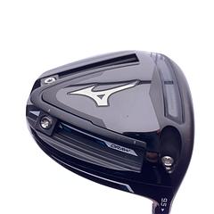 Used Mizuno ST-G 440 Driver / 9.5 Degrees / Stiff Flex - Image 1