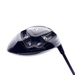 Used Mizuno ST-G 440 Driver / 9.5 Degrees / Stiff Flex - Image 2