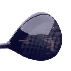 Used Mizuno ST-G 440 Driver / 9.5 Degrees / Stiff Flex - Image 4