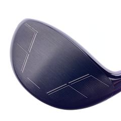Used Mizuno ST-G 440 Driver / 9.5 Degrees / Stiff Flex - Image 5