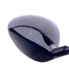 Used Mizuno ST-G 440 Driver / 9.5 Degrees / Stiff Flex - Image 6