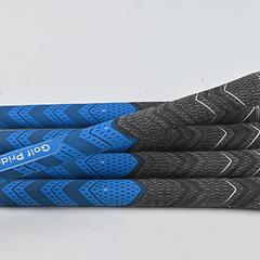 Mizuno MP-18 MMC Irons / 6-PW / Regular Flex KBS Tour 90 Shaft - Image 7