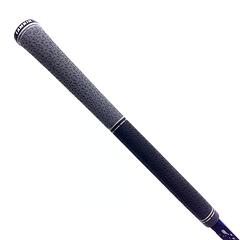 Used Mizuno ST-G 440 Driver / 9.5 Degrees / Stiff Flex - Image 9