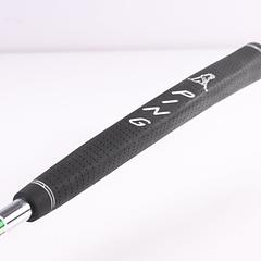 Ping Anser Milled #3 Putter / 33 Inch - Image 7