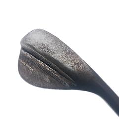 Used Cleveland RTX 6 ZipCore Tour Rack RAW Lob Wedge / 60.0 Degrees / Wedge Flex - Image 3