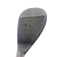 Used Cleveland RTX 6 ZipCore Tour Rack RAW Lob Wedge / 60.0 Degrees / Wedge Flex - Image 5