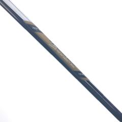 Used Cleveland RTX 6 ZipCore Tour Rack RAW Lob Wedge / 60.0 Degrees / Wedge Flex - Image 7