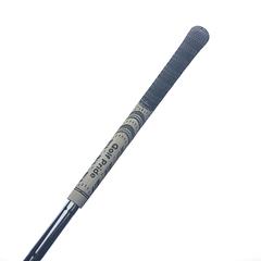 Used Cleveland RTX 6 ZipCore Tour Rack RAW Lob Wedge / 60.0 Degrees / Wedge Flex - Image 8