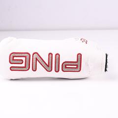 Ping Anser Milled #3 Putter / 33 Inch - Image 8