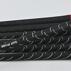 Mizuno JPX 921 Forged Irons / 4-PW / Regular Flex N.S.Pro 950GH Neo Shafts - Image 7