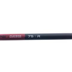 Used Cobra AeroJet 3 Hybrid / 19 Degrees / Regular Flex - Image 10