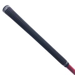 Used Cobra AeroJet 3 Hybrid / 19 Degrees / Regular Flex - Image 9