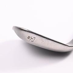 Titleist Vokey SM5 Gap Wedge / 52 Degree / Stiff Flex KBS Tour Shaft - Image 3