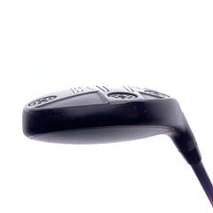Used PXG 0311 GEN5 3 Hybrid / 19 Degrees / Regular Flex - Image 2