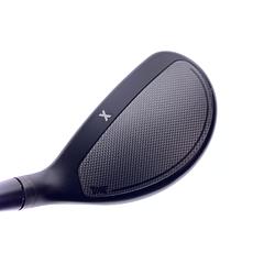 Used PXG 0311 GEN5 3 Hybrid / 19 Degrees / Regular Flex - Image 4
