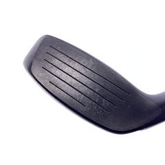 Used PXG 0311 GEN5 3 Hybrid / 19 Degrees / Regular Flex - Image 5