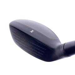 Used PXG 0311 GEN5 3 Hybrid / 19 Degrees / Regular Flex - Image 6