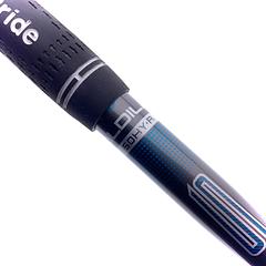 Used PXG 0311 GEN5 3 Hybrid / 19 Degrees / Regular Flex - Image 8