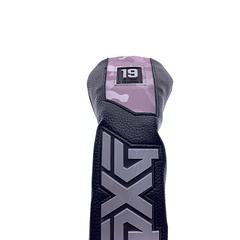 Used PXG 0311 GEN5 3 Hybrid / 19 Degrees / Regular Flex - Image 10