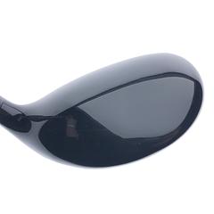 Used Cobra AeroJet 3 Hybrid / 19 Degrees / Regular Flex - Image 4