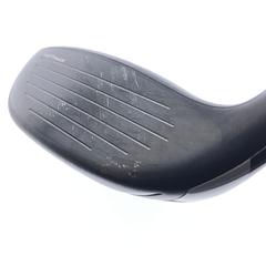 Used Cobra AeroJet 3 Hybrid / 19 Degrees / Regular Flex - Image 3