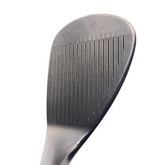 Used Titleist Vokey SM10 Nickel Sand Wedge / 56.0 Degrees / Wedge Flex - Image 13
