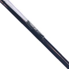 Used Titleist Vokey SM10 Nickel Sand Wedge / 56.0 Degrees / Wedge Flex - Image 15