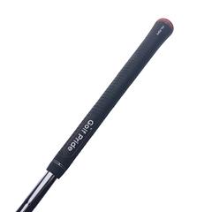 Used Titleist Vokey SM10 Nickel Sand Wedge / 56.0 Degrees / Wedge Flex - Image 16