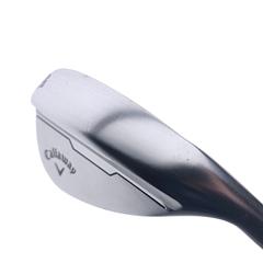 Used Callaway Opus Brushed Chrome Pitching Wedge / 48.0 Degrees / Wedge Flex - Image 3