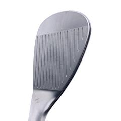 Used Callaway Opus Brushed Chrome Pitching Wedge / 48.0 Degrees / Wedge Flex - Image 5