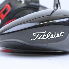 Titleist 913 D2 Driver / 9.5 Degree / Stiff Flex Aldila RIP Phenom 70 Shaft - Image 3