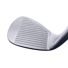 Used Callaway Opus Brushed Chrome Pitching Wedge / 48.0 Degrees / Wedge Flex - Image 6