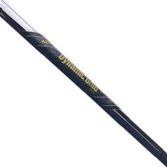 Used Callaway Opus Brushed Chrome Pitching Wedge / 48.0 Degrees / Wedge Flex - Image 7