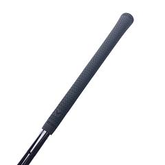 Used Callaway Opus Brushed Chrome Pitching Wedge / 48.0 Degrees / Wedge Flex - Image 8