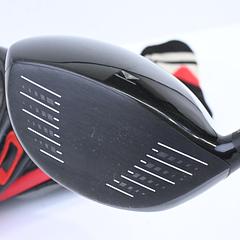 Titleist 913 D2 Driver / 9.5 Degree / Stiff Flex Aldila RIP Phenom 70 Shaft - Image 4