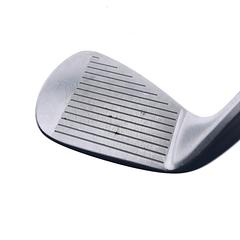 Used Titleist T100 2023 PW Iron / 46.0 Degrees / Stiff Flex - Image 2