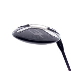 Used Callaway Elyte 3  HL Fairway Wood / 16.5 Degrees / Regular Flex - Image 2