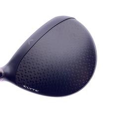 Used Callaway Elyte 3  HL Fairway Wood / 16.5 Degrees / Regular Flex - Image 4