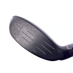 Used Callaway Elyte 3  HL Fairway Wood / 16.5 Degrees / Regular Flex - Image 5