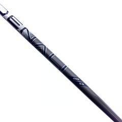 Used Callaway Elyte 3  HL Fairway Wood / 16.5 Degrees / Regular Flex - Image 7