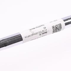 Titleist Vokey SM5 Gap Wedge / 52 Degree / Stiff Flex KBS Tour Shaft - Image 5