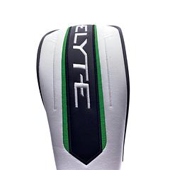 Used Callaway Elyte 3  HL Fairway Wood / 16.5 Degrees / Regular Flex - Image 10